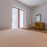 Apartment Cozy Mit Meerblick, Privatparkplatz, Garten, Klima, Wifi